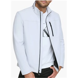Softshell Jacket Calvin Klein