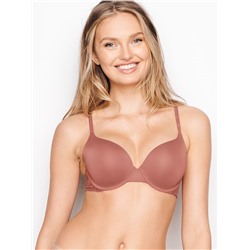 Light Push-Up Perfect Shape Bra