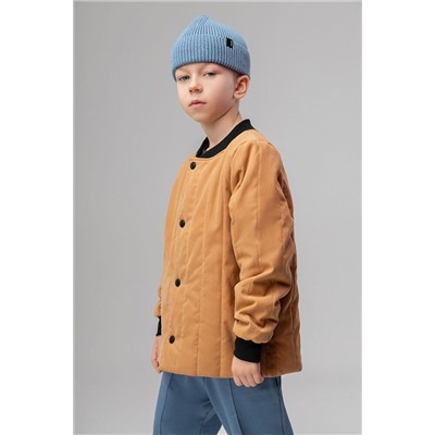 Куртка BODO #976542