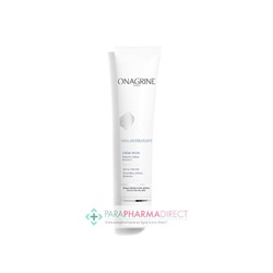 Onagrine Ona-Hydratant Crème Riche 40ml