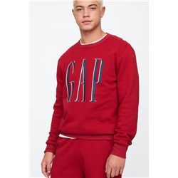Gap Logo Sweatshirt