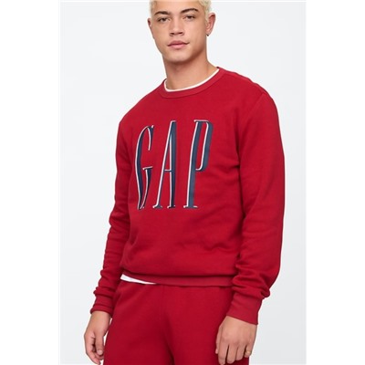 Gap Logo Sweatshirt