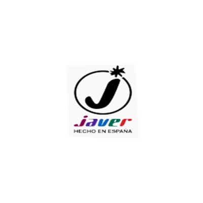 Текстильная обувь  KUNFU 55 женские