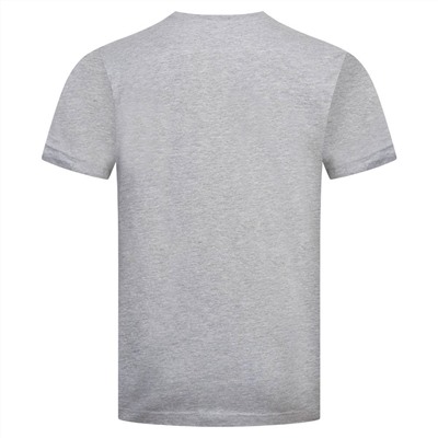 Captain America MARVEL Comic Shield Herren T-Shirt FBMTS088SPO