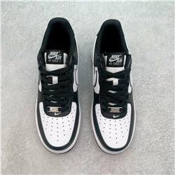 Кроссовки Nik*e Ai*r Forc*e 1 Low 👟  Реплика 1:1