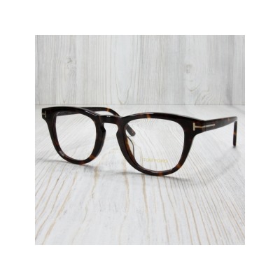FE00751 - Оправа TOM FORD TF5488  C.052 tortoise