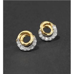 Серьги Alexi*s Bitta*r