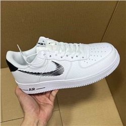 Кроссовки Nik*e Air Force 170225