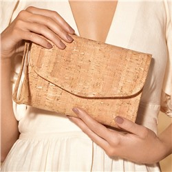 green me pochette