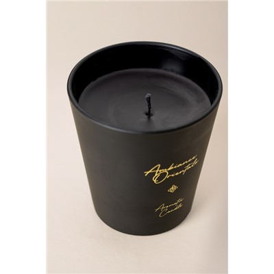 Répertoire Kokulu Mat Mum - Ambiance Orientale - 160 gr