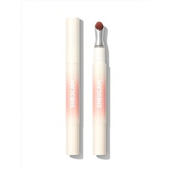 Bold Booster Lip Plumper-Blush Drizzle