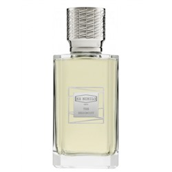 EX NIHILO THE HEDONIST edp 100ml + стоимость флакона