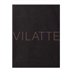 Сумка-шоппер VILATTE #1035135