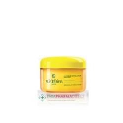 René Furterer Solaire Masque Nutri-Réparateur Intense Après-Soleil 200ml