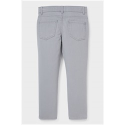 Hose - Slim Fit