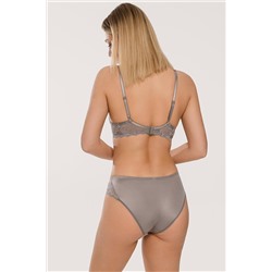 Бюстгальтер MILADY #886038