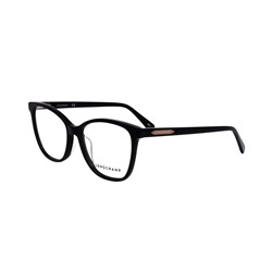 Gafas de vista mujer - Longchamp