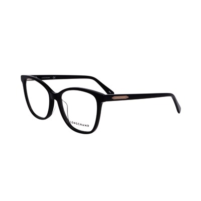 Gafas de vista mujer - Longchamp