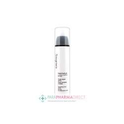 Galénic Nectalys Fluide Lissant SPF15 50ml