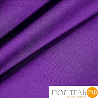 SleepiX ИСТИ фиолет К-т наволочек 50x70-2, 2пр., микромодал/поливискоза