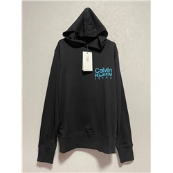 Толстовка худи CALVIN KLEI*N ОРИГИНАЛ!