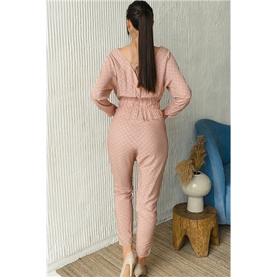 Комбинезон MIA-MIA #922736