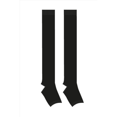 Гетры PLAYTODAY, 1124732