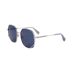 Gafas de sol mujer Categoría 3 - Marc Jacobs Runway