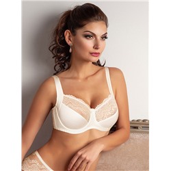 Бюстгальтер 7008 Etude Albina_L мягкая Albina L