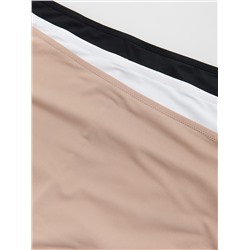 Slips, 3er-Pack
