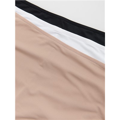 Slips, 3er-Pack