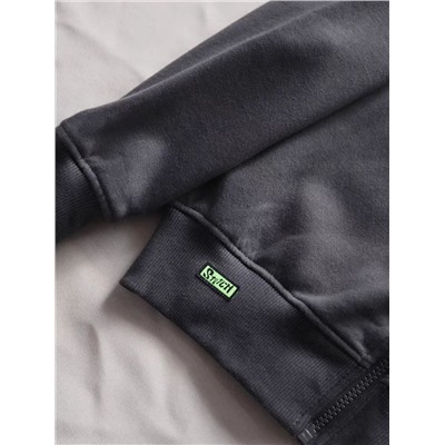 Детский трикотажный костюм, экспорт  Primar*k