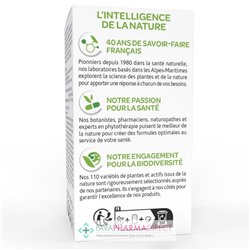 ArkoPharma ArkoGélules - Charbon Végétal Activé - Confort Digestif, Ballonnements Intestinaux - BIO 40 Gélules