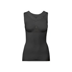 ESMARA® Damen Formhemd "Silhouettenzauber"