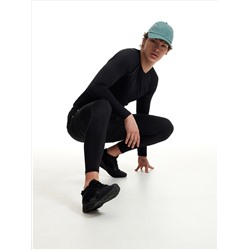 ACTIVEWEAR Sport-Leggings