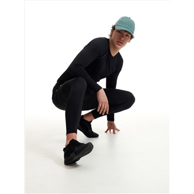 ACTIVEWEAR Sport-Leggings