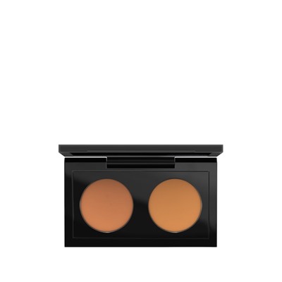 MAC Cosmetics Studio Finish Concealer Duo