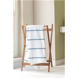Sidonie Banyo Havlusu