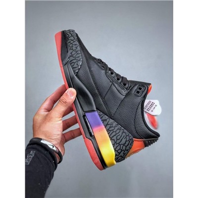 Кроссовки Air Jorda*n 4 Retro