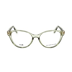 Gafas de vista mujer - Kate Spade