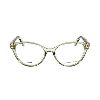 Gafas de vista mujer - Kate Spade