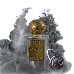 NOBILE 1942 MALVS edp 2.2ml пробник