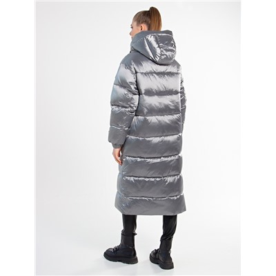 ПАЛЬТО ЖЕНСКОЕ