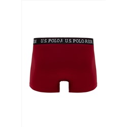 Erkek 3'lü Boxer Takımı