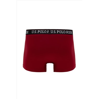 Erkek 3'lü Boxer Takımı