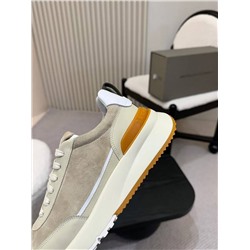 Мужские кроссовки Brunell*o Cucinel*li 👟  Реплика 1:1