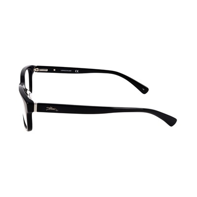Gafas de vista mujer - Longchamp