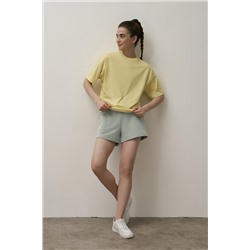 Футболка OXOUNO, 907384