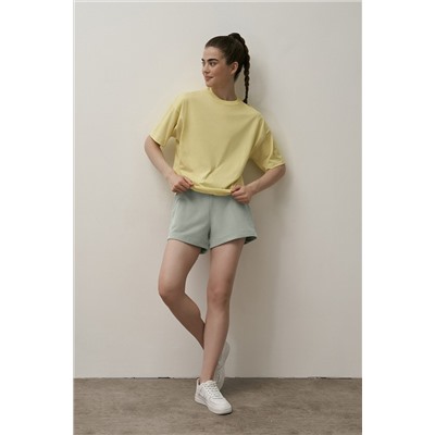 Футболка OXOUNO, 907384