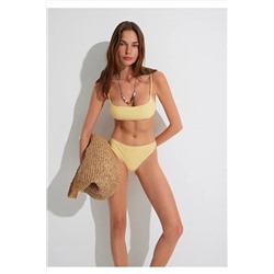 Mavi, Sarı Bikini Üstü 1913198-71348